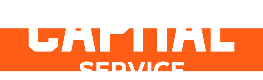 Servizi Edilizi Completi a Canicattì (AG)