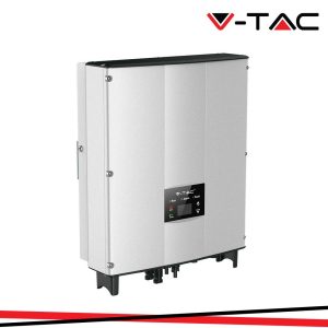 INVERTER SOLARE MONOFASE 3KW V-TAC