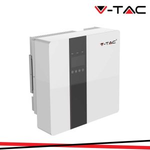 INVERTER SOLARE IBRIDO 3,6 KW V-TAC
