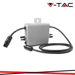MICROINVERTER MONOFASE 600W V-TAC