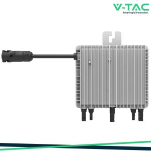 MICROINVERTER 800W V-TAC