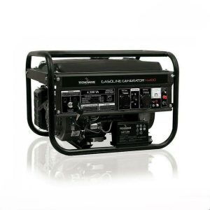 Generatori di corrente