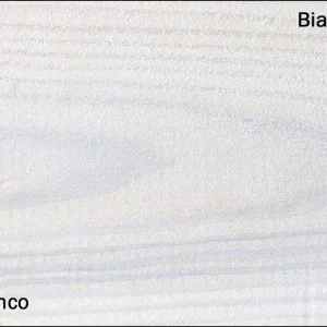 Impregnante Legno col. Bianco 7,5L