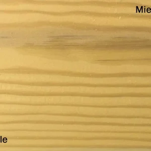 Impregnante Legno col. Miele 7,5L