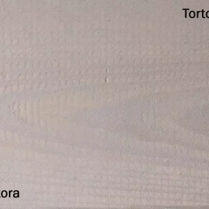 Impregnante Legno col. Tortora 7,5L