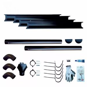 Kit Grondaia E 350-390