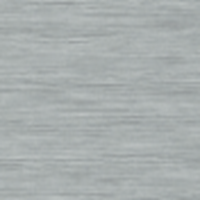 Colore ACCIAIO SPAZZOLATO