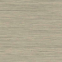 Colore ACCIAIO INOSSIDABILE LUCIDATO