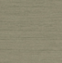 Colore ACCIAIO INOSSIDABILE SPAZZOLATO RILUCIDATO