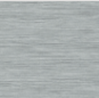 Colore ACCIAIO LUCIDO