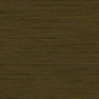 Colore BRONZO LUCIDO