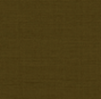 Colore BRONZO SPAZZOLATO RILUCIDATO