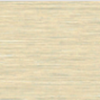 Colore CHAMPAGNE RILUCIDATO