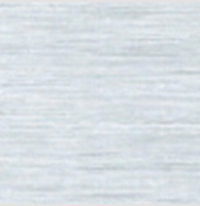 Colore NATURALE LEVIGATO