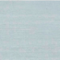 Colore NATURALE LUCIDO