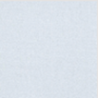 Colore NATURALE OPACO