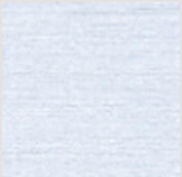 Colore NATURALE SPAZZOLATO