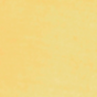 Colore ORO BRILLANTE