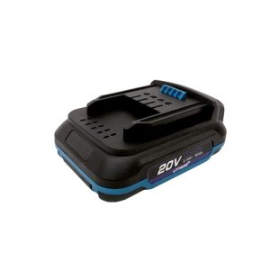 BATTERIA AL LITIO EL-B60 2AH 20V - ELMARK 59560