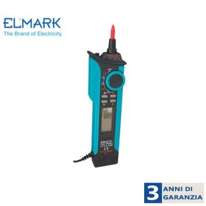 MULTIMETRO TIPO PENNA EM3215 - ELMARK 5193215