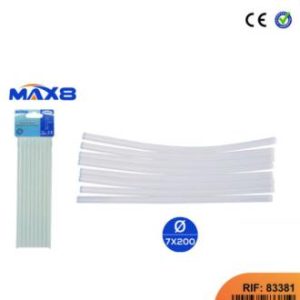 COLLA IN STICK 7x200mm - 83381