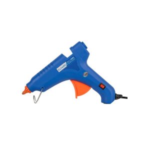 PISTOLA PER TERMOCOLLA 100W - M516385