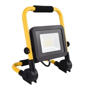 Proiettori e accessori