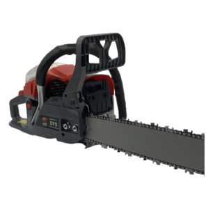 MOTOSEGA HP 45 CC 45