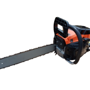 MOTOSEGA DA TAGLIO CC 65