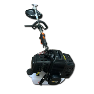 DECESPUGLIATORE CG 43