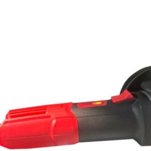 SMERIGLIATORE ANGOLARE