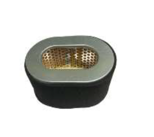 FILTRO ARIA KOOP 192 PER ESCAVATORE DA 1T