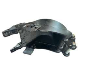 BENNA PER ESCAVATORE DA 1T mm200