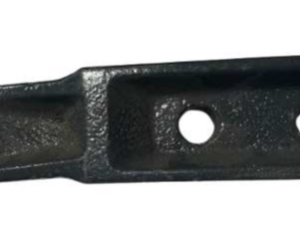 DENTE BENNA PER ESCAVATORE 1T