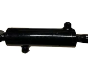 PISTONE LAMA PER ESCAVATORE 1T