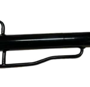 PISTONE BENNA PER ESCAVATORE DA 1T