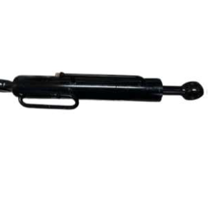 PISTONE BRACCIO PER ESCAVATORE DA 1T