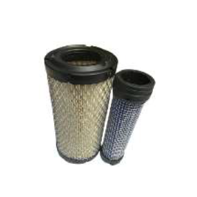 FILTRO ARIA PER ESCAVATORE DA 1.8T