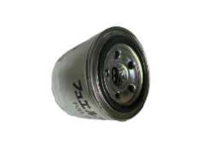 FILTRO GASOLIO PER ESCAVATORE DA 1.8T