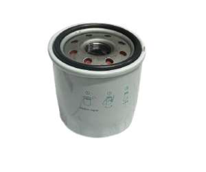 FILTRO OLIO PER ESCAVATORE DA 1.8T