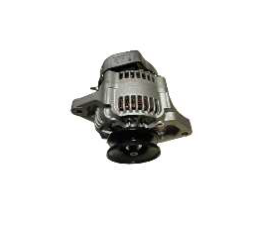ALTERNATORE PER ESCAVATORE DA 6.0 T