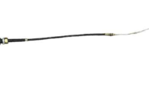 COMANDO DI SPEGNIMENTO TRATTORE