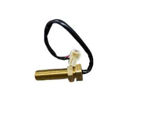 SENSORE DI VELOCITA' PER TRATTORE