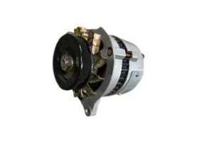 ALTERNATORE TRATTORE HP 50-4WD