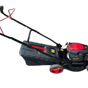 Rasaerba a scoppio 17 pollici