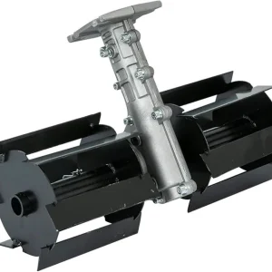 Zappette per Decespugliatori / Motozappa