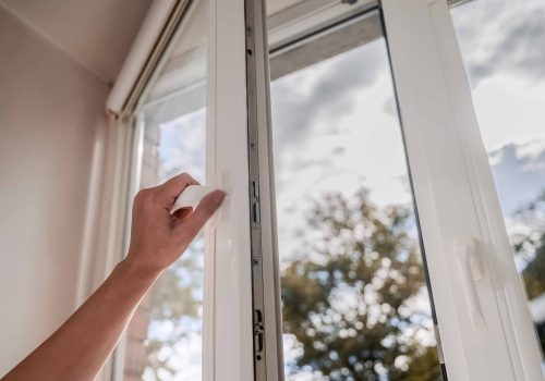 Servizi Edilizi Completi a Canicattì (AG)