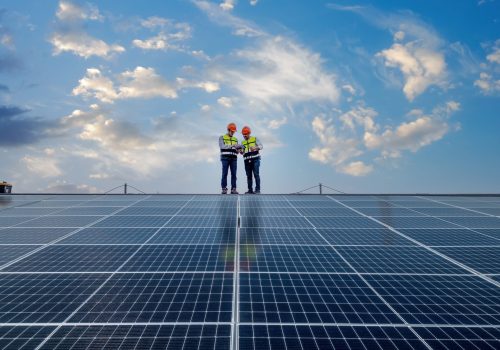 Servizi di Edilizia Chiavi in Mano a Canicattì (AG)